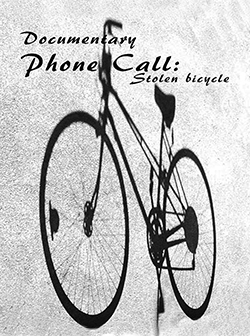 Phone Call